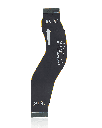 Mainboard Flex Cable Compatible For Samsung Galaxy S22 Ultra 5G (S908U) (US Version)