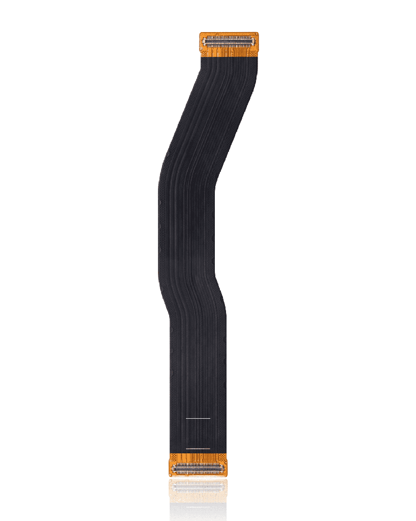 LCD Flex Cable Compatible For Samsung Galaxy S22 Ultra 5G