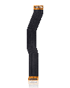 LCD Flex Cable Compatible For Samsung Galaxy S22 Ultra 5G