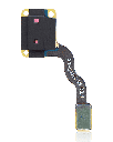 Temperature Sensor Flex Cable Compatible For Samsung Galaxy S22 Ultra 5G
