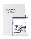 Replacement Battery Compatible For Samsung Galaxy S23 Ultra (Service Pack)