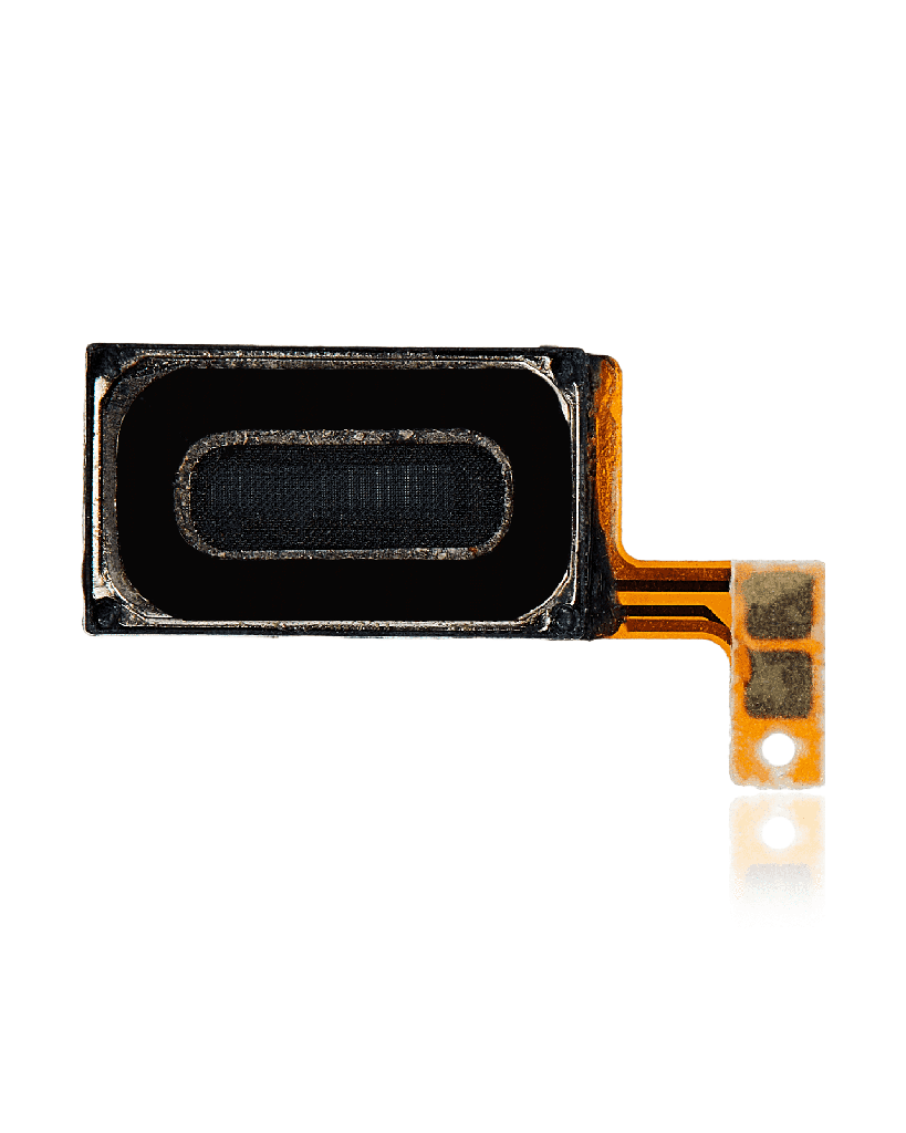 Earpiece Speaker Compatible For LG Q7 / Q7 Plus (Q610)