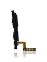 Volume Button Flex Cable Compatible For LG Q7 / Q7 Plus (Q610)
