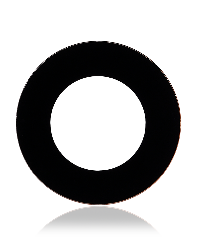 Back Camera Lens Compatible For LG Q7 Alpha / Q7 Plus
