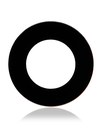 Back Camera Lens Compatible For LG Q7 Alpha / Q7 Plus