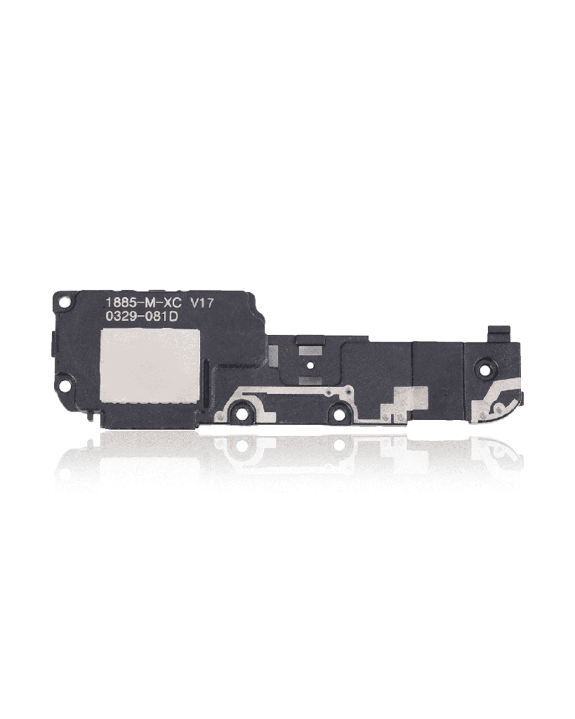 Loud Speaker Compatible For LG Q60