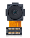 Back Camera (Single) Compatible For LG Q70