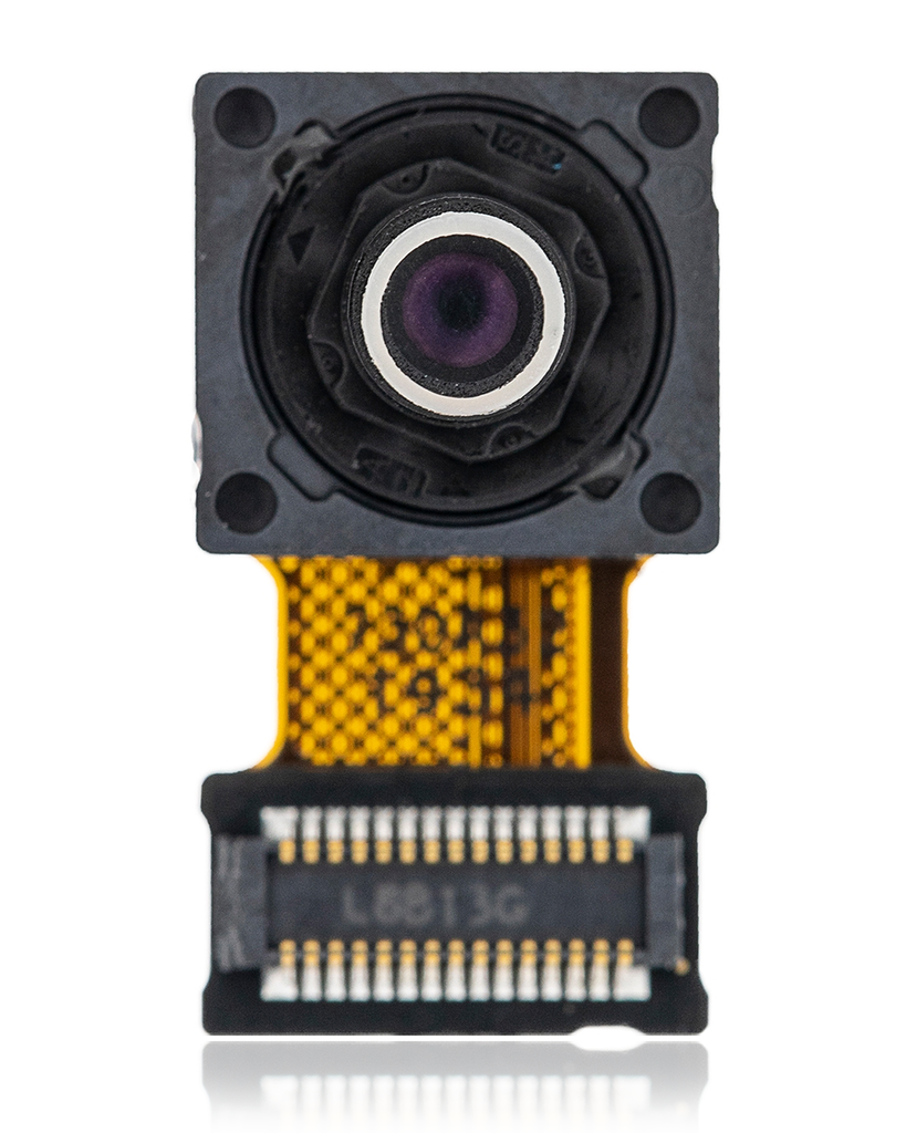 Front Camera Compatible For LG Q70