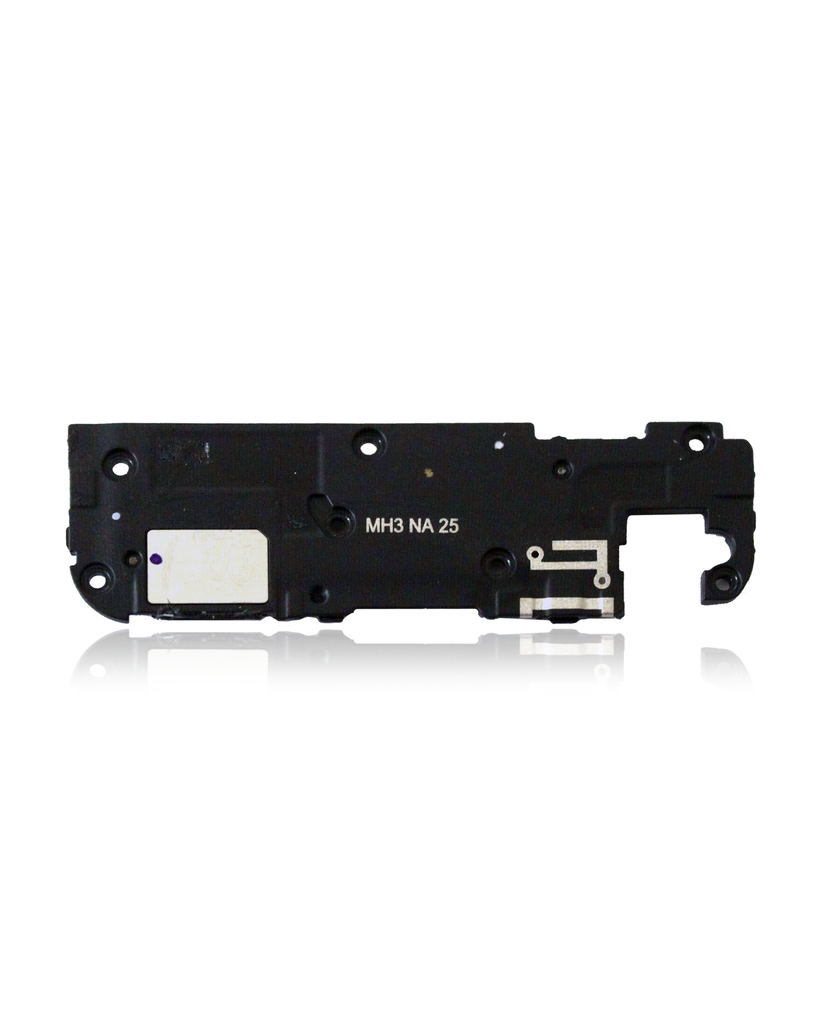 Loudspeaker Compatible For LG Q70 (Q620)