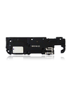 Loudspeaker Compatible For LG Q70 (Q620)