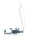 Antenna Cable With Board Compatible For LG Q70