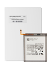 Replacement Battery Compatible For Samsung Galaxy S20 5G (Service Pack)