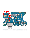 Charging Port With Board Compatible For Samsung Galaxy S20 (International Version)