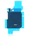 Wireless NFC Charging Flex With Steel Plate Compatible For Samsung Galaxy S20 5G