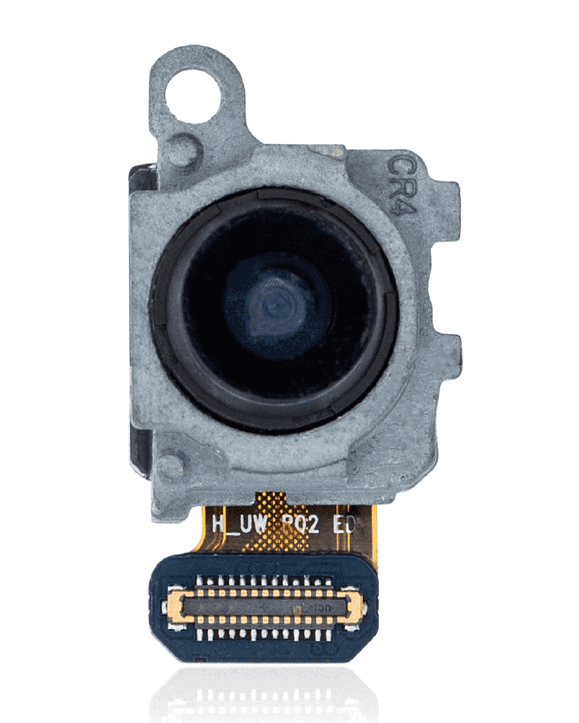Back Camera (Ultra Wide) Compatible For Samsung Galaxy S20 5G (Used OEM Pull: Grade B)