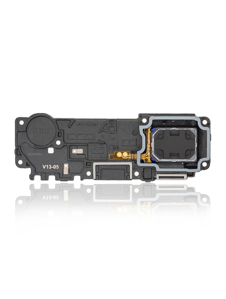 Loudspeaker Compatible For Samsung Galaxy S10 Lite