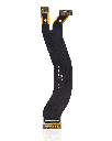 Mainboard Flex Cable Compatible For Samsung Galaxy S10 Lite