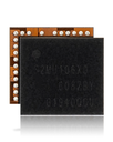 Charging IC Compatible For Samsung Galaxy A50 / A10 / A30 / A51 5G (A516 / 2020) / S10E / S10 / S10 Plus / S10 5G / S10 Lite (S2MU106X01: 114 Pin)
