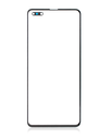 Front Glass Compatible For Samsung Galaxy S10 5G