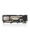 Loudspeaker Compatible For Samsung Galaxy S10 5G