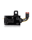 Headphone Jack Flex Cable Compatible For Samsung Galaxy S10 5G (Service Pack)