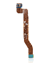 5G Antenna Flex Cable (Lower / Right / Longer) Compatible For Samsung Galaxy S10 5G