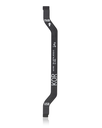 Antenna Connecting Cable (Mainboard To Charging Port) Compatible For Samsung Galaxy S10 5G (International Version)