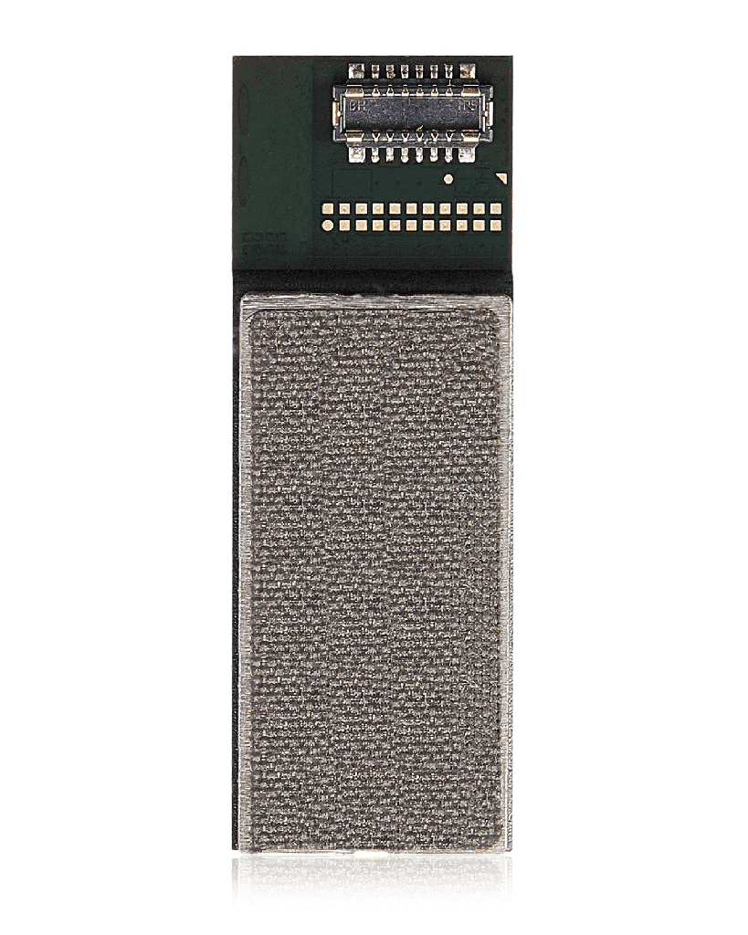 5G Antenna Module (On Board Without Connecting Flex Cable) Compatible For Samsung Galaxy S10 5G (G977U)
