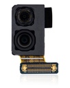 Front Camera Compatible For Samsung Galaxy S10 Plus (Europe Version)