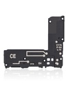Loudspeaker Compatible For Samsung Galaxy S10 Plus
