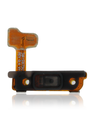 Power Flex Cable Compatible For Samsung Galaxy S10 / S10 Plus