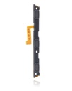 Volume Button Flex Cable Compatible For Samsung Galaxy S10 / S10 Plus