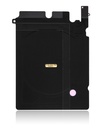 Wireless NFC Charging Flex Compatible For Samsung Galaxy S10