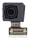Front Camera Compatible For Samsung Galaxy S10 / S10E (US Version / G973U / G970U)