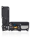 Loudspeaker Compatible For Samsung Galaxy S10