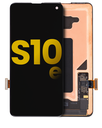 OLED Assembly Without Frame Compatible For Samsung Galaxy S10E (Refurbished) (All Colors)