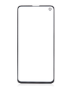 Front Glass Only Compatible For Samsung Galaxy S10E