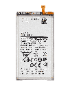 Replacement Battery Compatible For Samsung Galaxy S10E