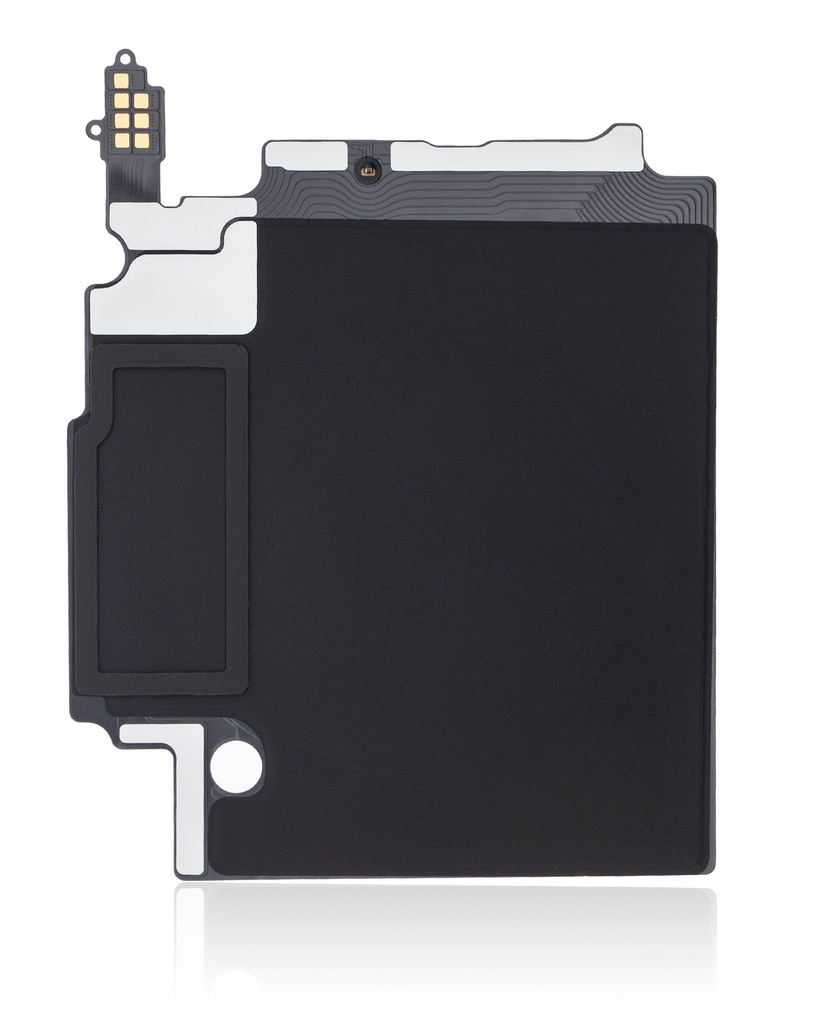 NFC Wireless Charging Flex Cable Compatible For Samsung Galaxy S10E