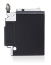 NFC Wireless Charging Flex Cable Compatible For Samsung Galaxy S10E