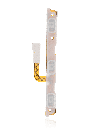 Volume Button Flex Cable Compatible For Samsung Galaxy S10E
