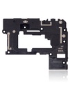 NFC Antenna Bracket Compatible For Samsung Galaxy S10E