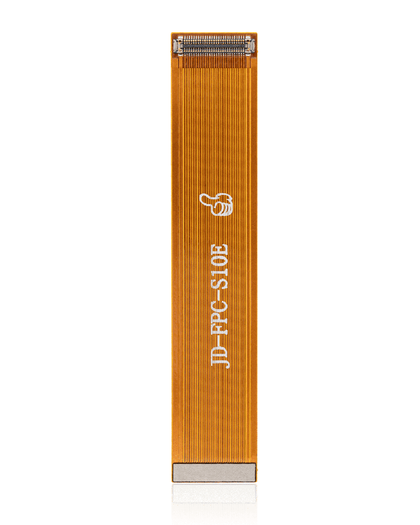 Tester Cable (LCD Assembly) Compatible For Samsung Galaxy S10E