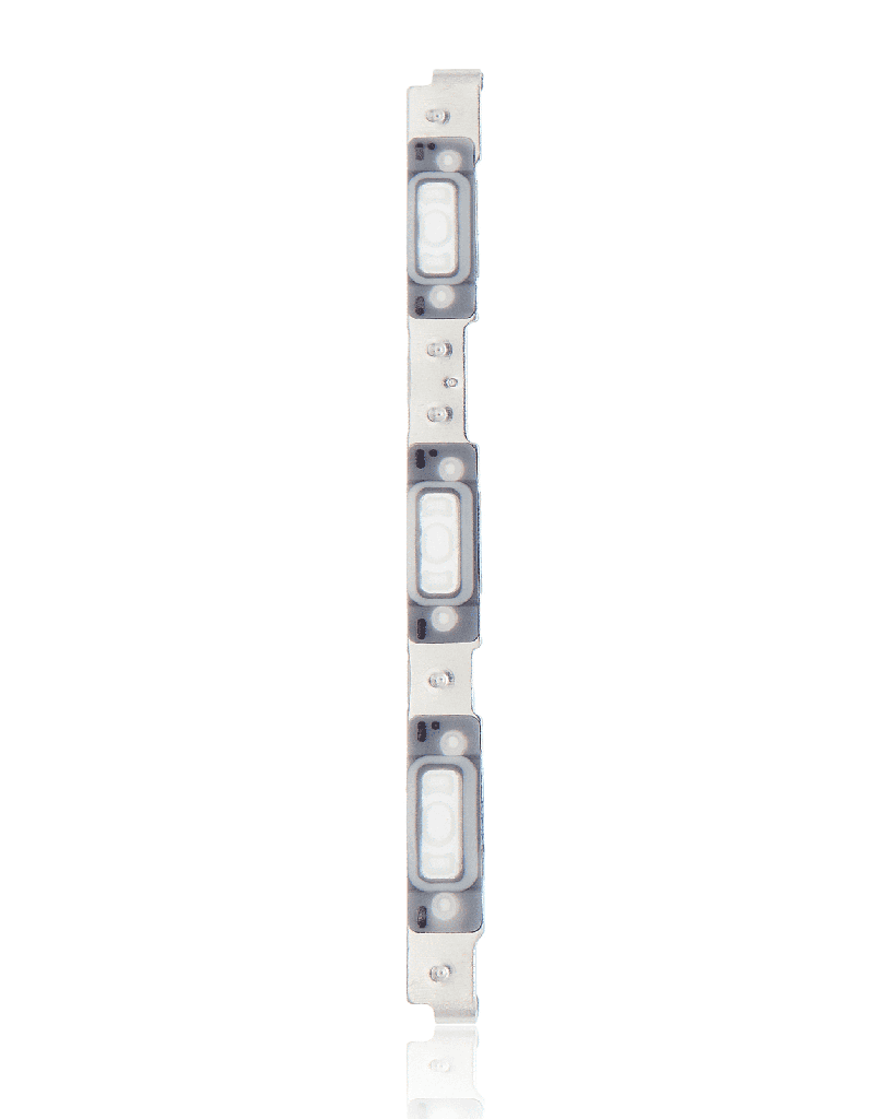 Volume Button Retaining Bracket Compatible For Samsung Galaxy S9 Plus