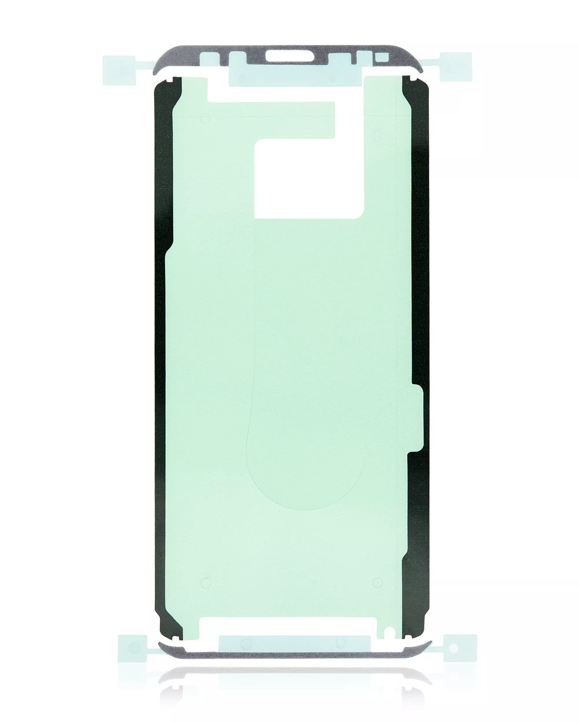 LCD Adhesive Tape Compatible For Samsung Galaxy S9 Plus (10 Pack)