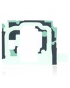 Waterproof LCD Adhesive Seal Compatible For Samsung Galaxy S9 Plus