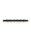 Charging Port Flex FPC Connector Compatible For Samsung Galaxy S9 / S9 Plus