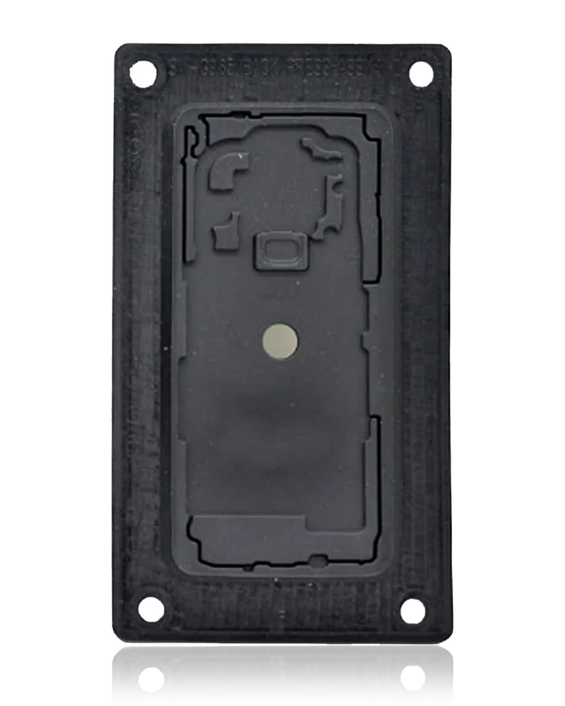 Press Mould (Back &amp; Display Cover) For Samsung Galaxy S9 Plus (Compatible For Samsung Press Jig V1.1)