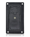 Press Mould (Back &amp; Display Cover) For Samsung Galaxy S9 Plus (Compatible For Samsung Press Jig V1.1)