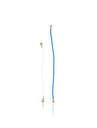 Antenna Connecting Cable Compatible For Samsung Galaxy S9 (2 Piece Set)